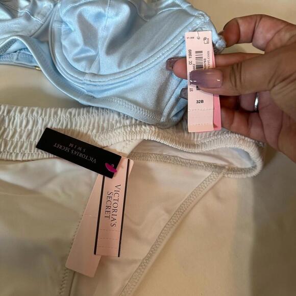 VICTORIA'S SECRET Bikini set - Picture 2 of 2